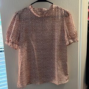 Womens top